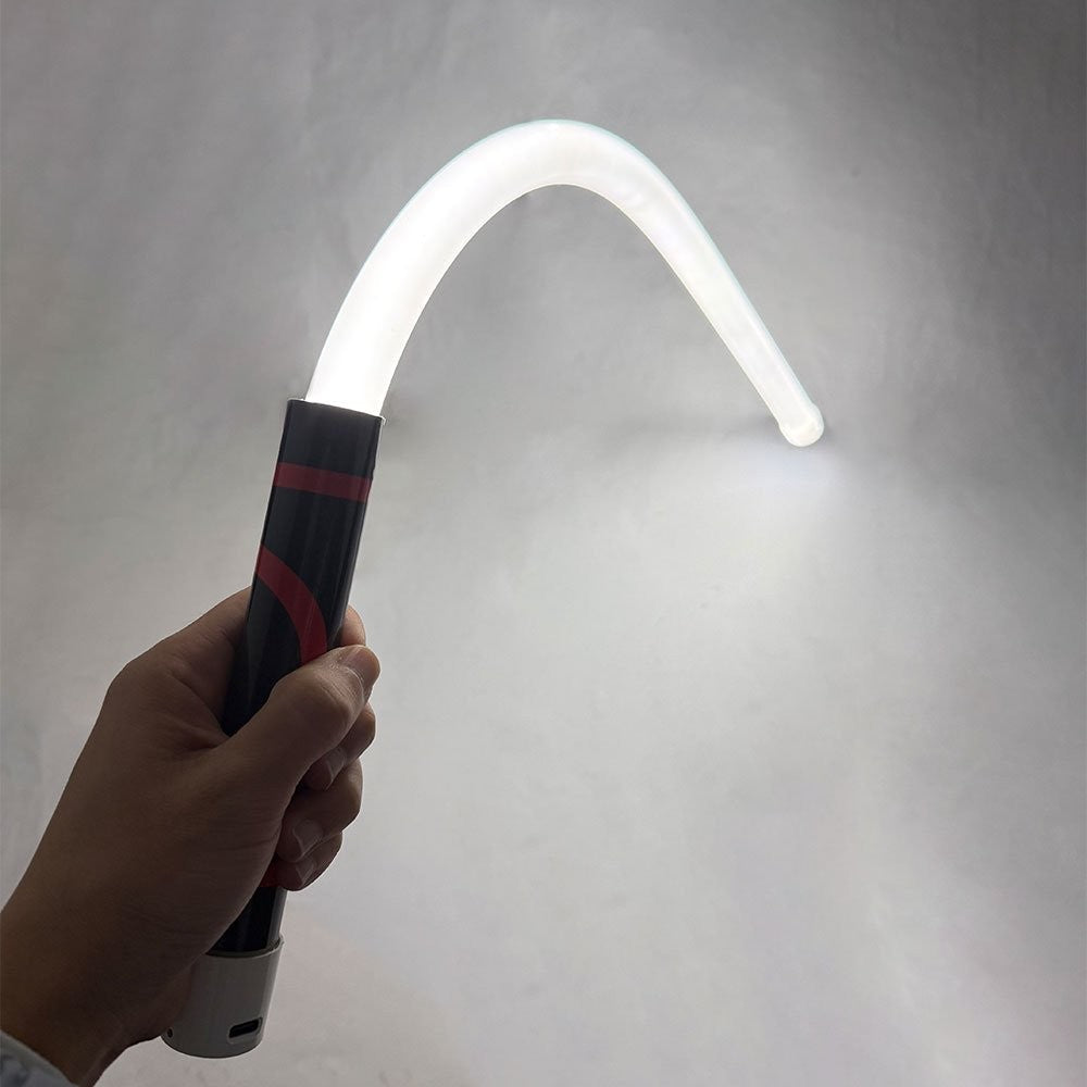 Soulora LED FLASHLIGHT STICK