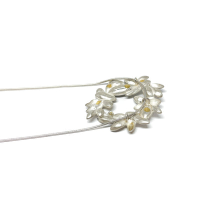 Bloom Necklace