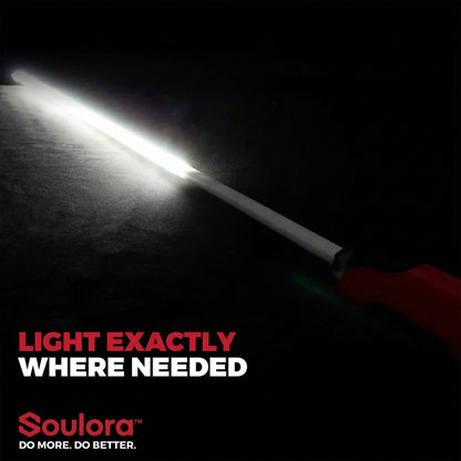 Soulora  LED FLASHLIGHT STICK