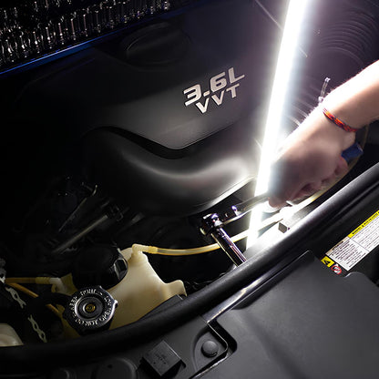 Soulora  LED FLASHLIGHT STICK