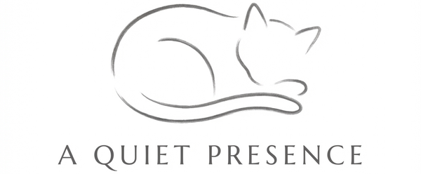 Auralis™ Online Store