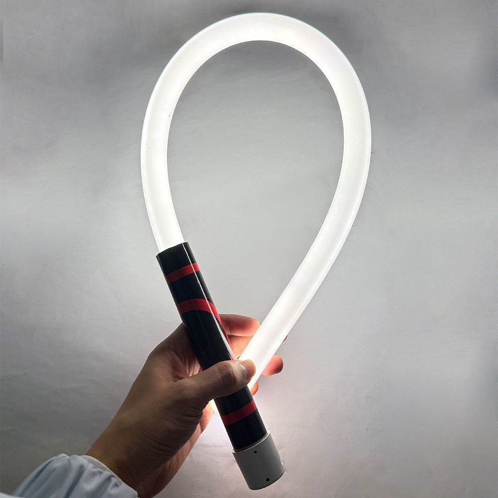 Soulora  LED FLASHLIGHT STICK
