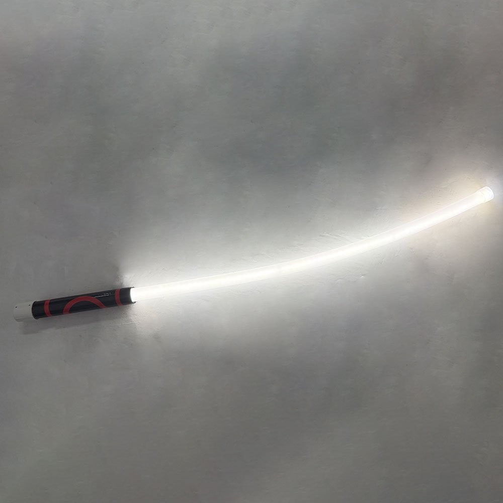 Soulora  LED FLASHLIGHT STICK