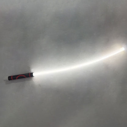 Soulora  LED FLASHLIGHT STICK