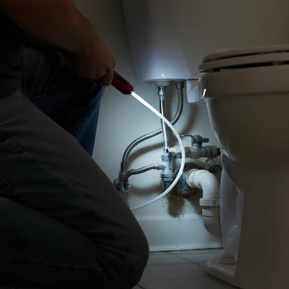 Soulora  LED FLASHLIGHT STICK