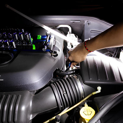 Soulora  LED FLASHLIGHT STICK